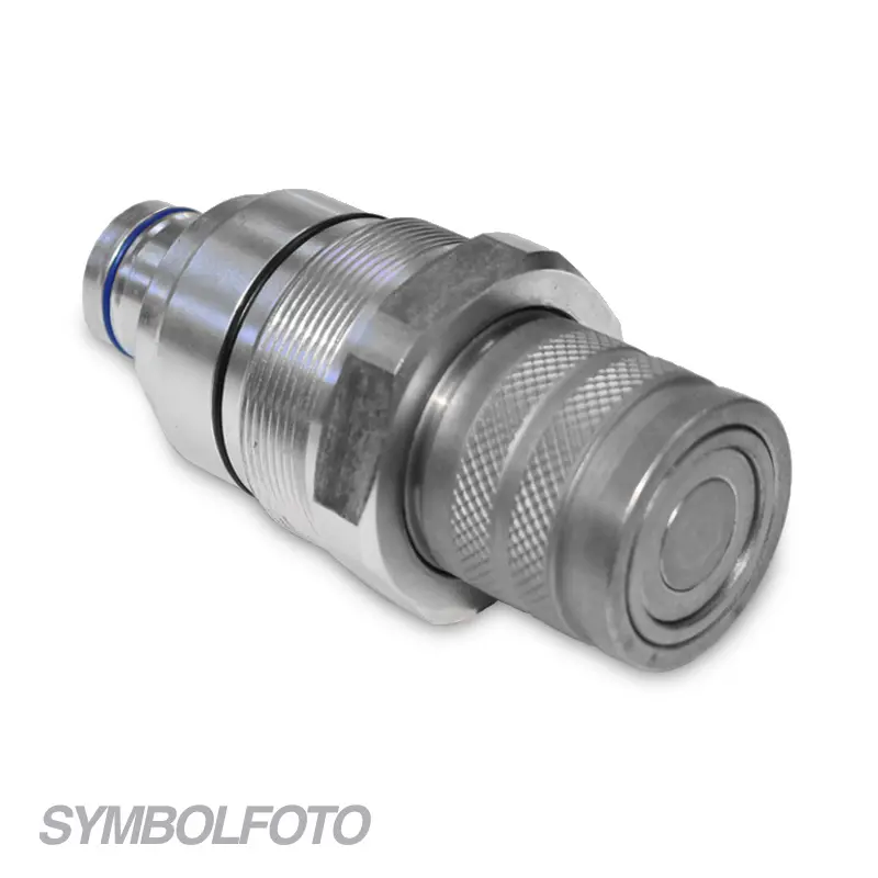 Bild der Kategorie: KIT4FH..F